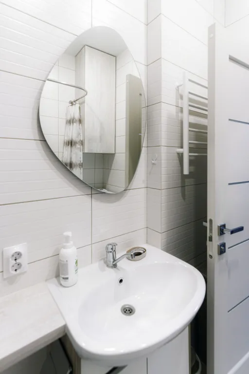 Квартира Квартира в центре города — Калининград