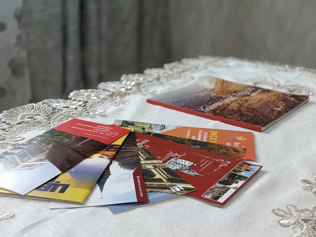 Квартира Двухкомнатные апартаменты Адмиралтейский Deluxe — Калининград