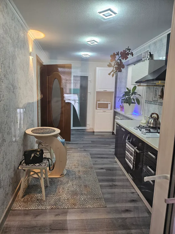 Коттедж Дом в курортной зоне — Горячий Ключ