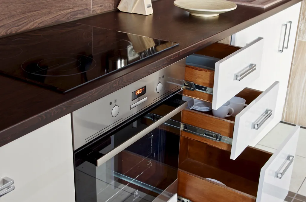 Кофейный люкс