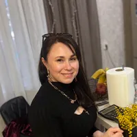 Гостевой дом