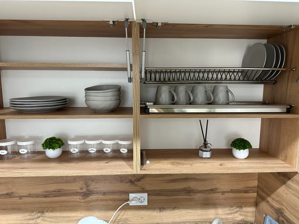 Уютная квартира для комфортного отдыха