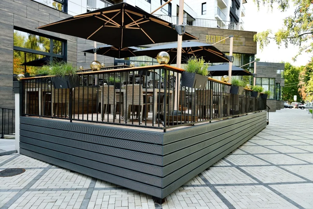 Квартира Апартаменты Eva crystal у моря с бесконтактным заселением — Светлогорск