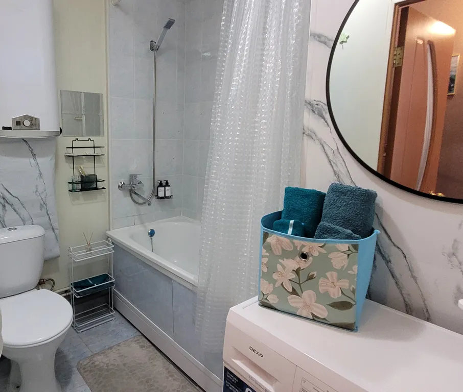 Байкал рядом с вами