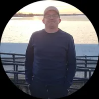 Рустам Абрамов