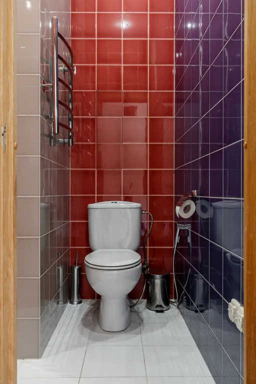 Апартамент рядом с ЦУМом и метро Якуба Коласа