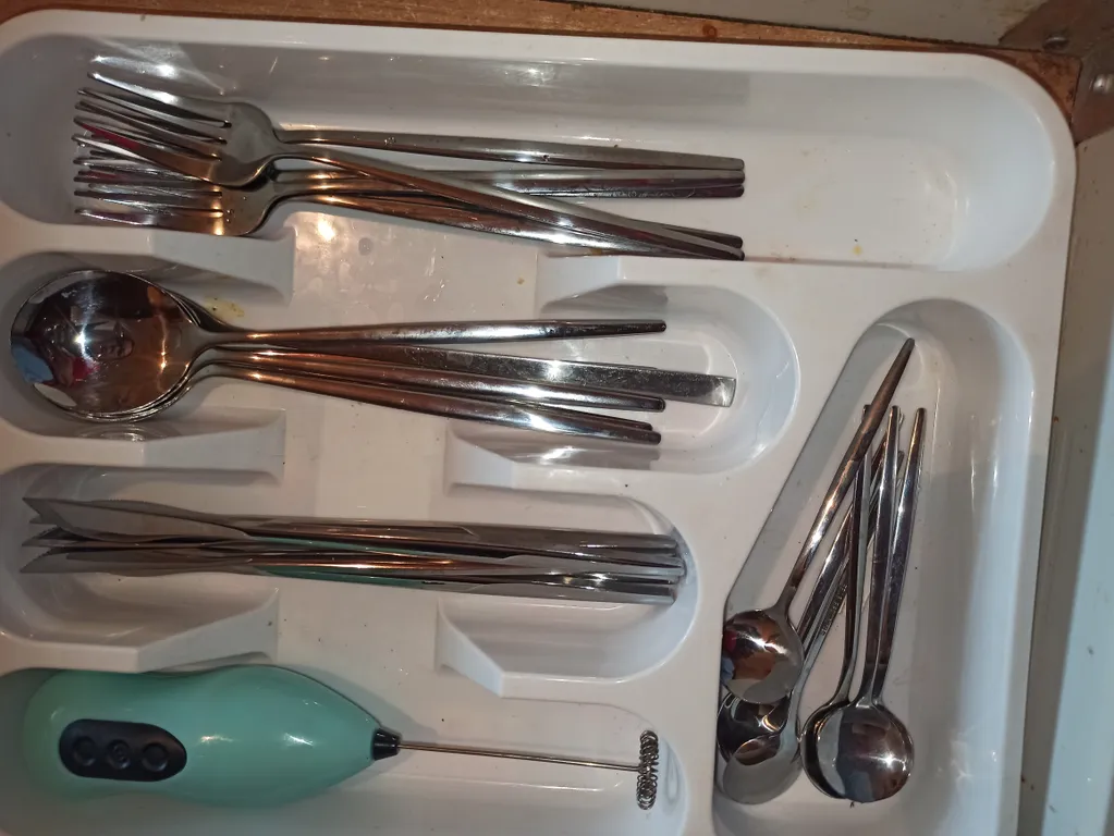 Уютная трёхкомнатная квартира в близости к истории и современности