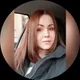 Галина