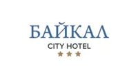 ООО ГСК