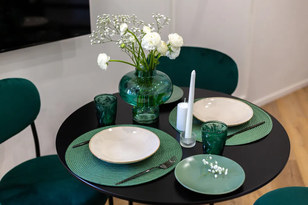 Зимняя Сказка 65