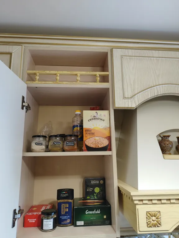 Уютная комфортная квартира в центральной части города Костромы