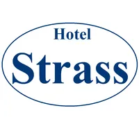 Strass Hotel