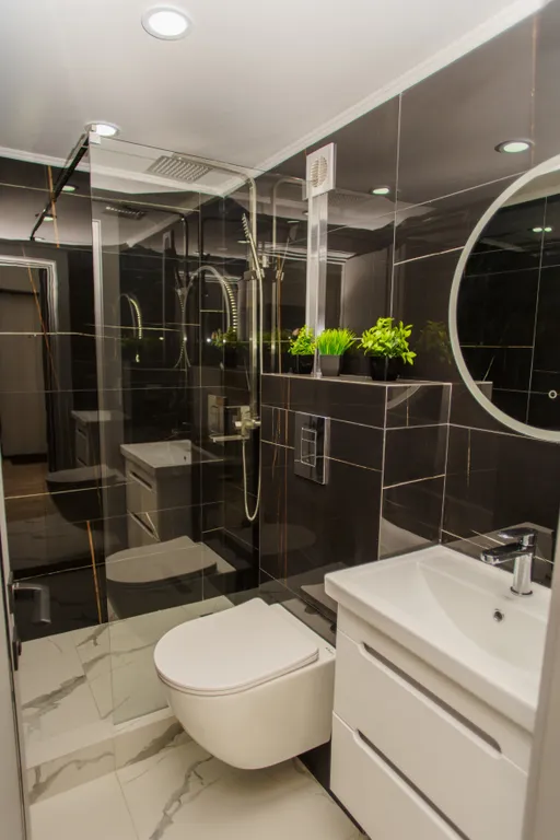 Уютная квартира в центе города