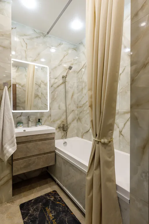 Квартира Центр Евро возле автовокзала