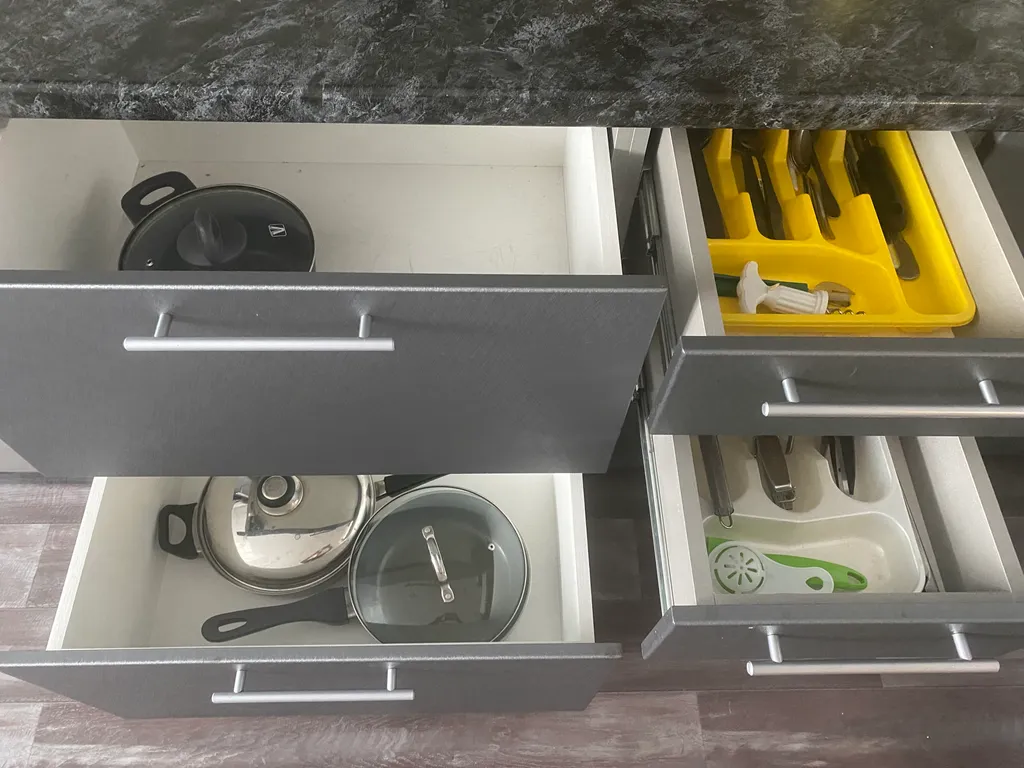 Евродвушка на против АМГУ