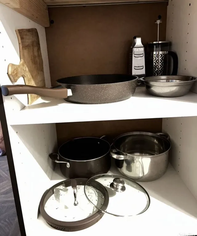 Стильный коттедж близ Казани