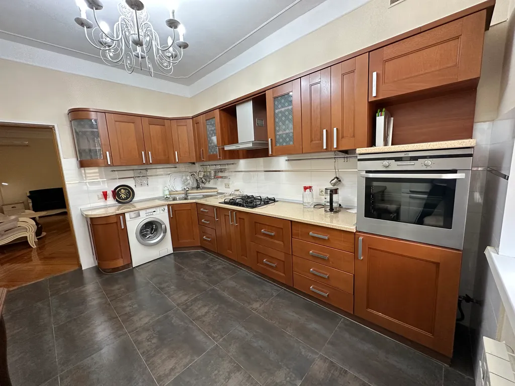 Гостевой дом