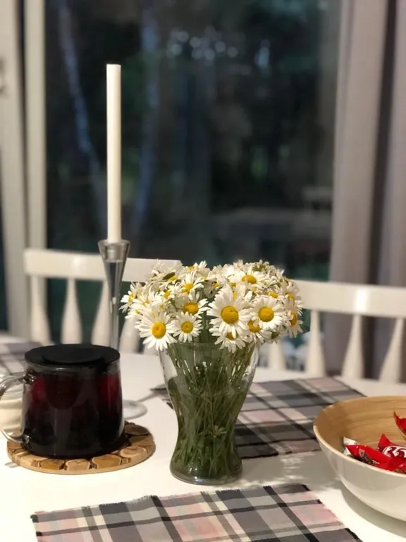 Гостевой дом в лесу Lesavuhka