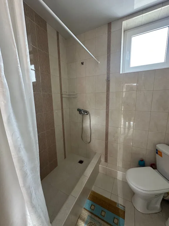 Квартира Комната — Геленджик