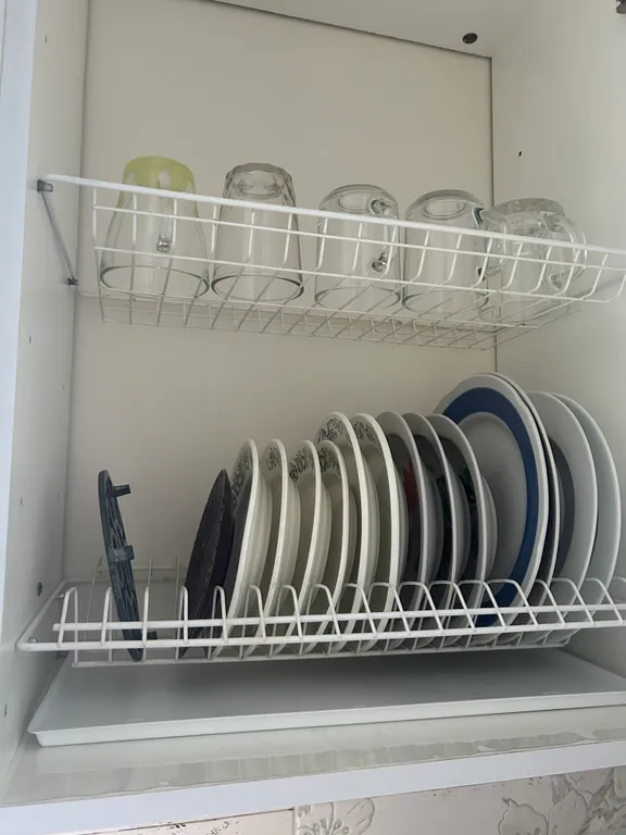 Коттедж Частный дом на Мамайке рядом с морем — Сочи