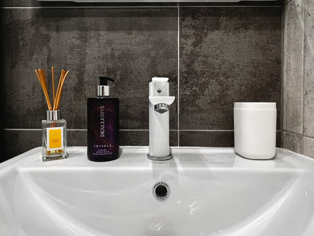 Абсолютно студия бизнес-класса в самом сердце Смоленска