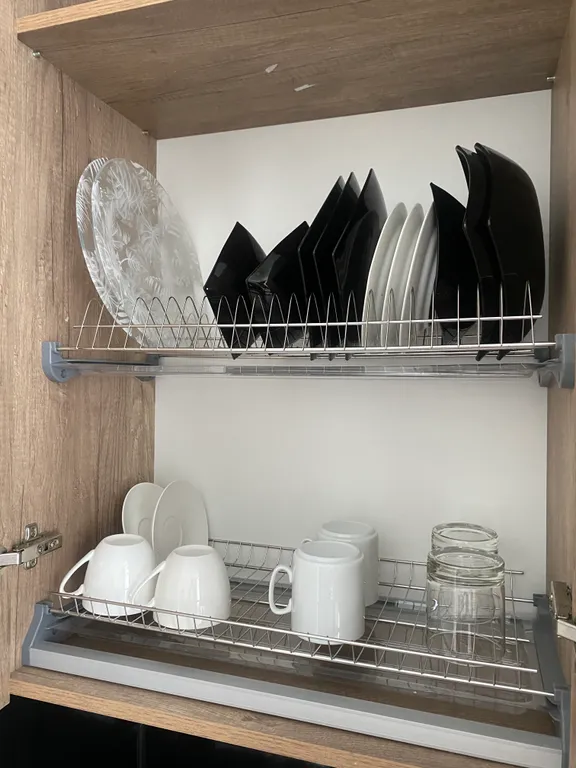 Квартира Фаворит 2