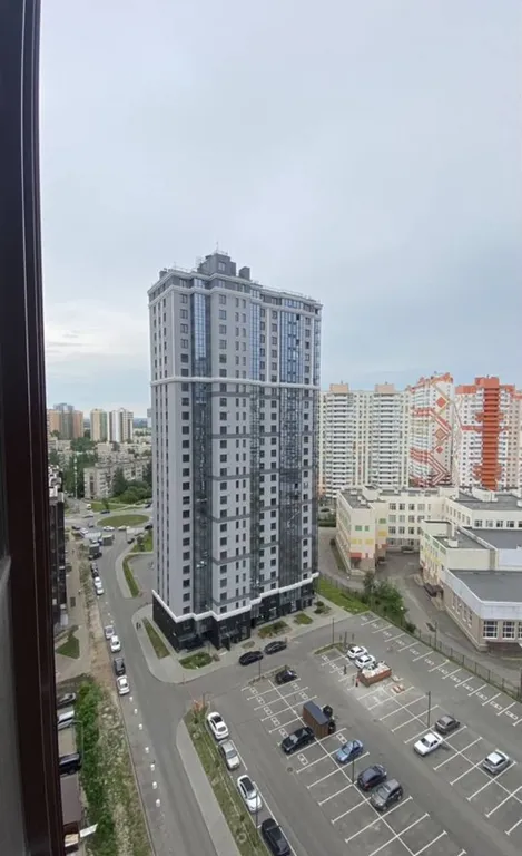 Уютная студия в 5 минутах от аэропорта