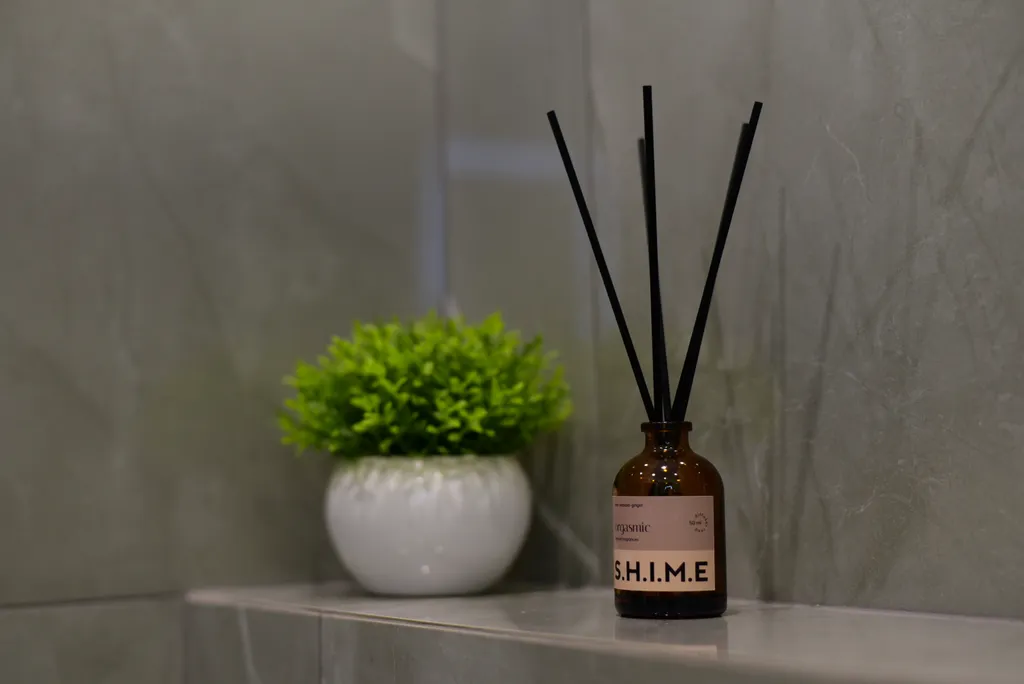 Квартира - студия