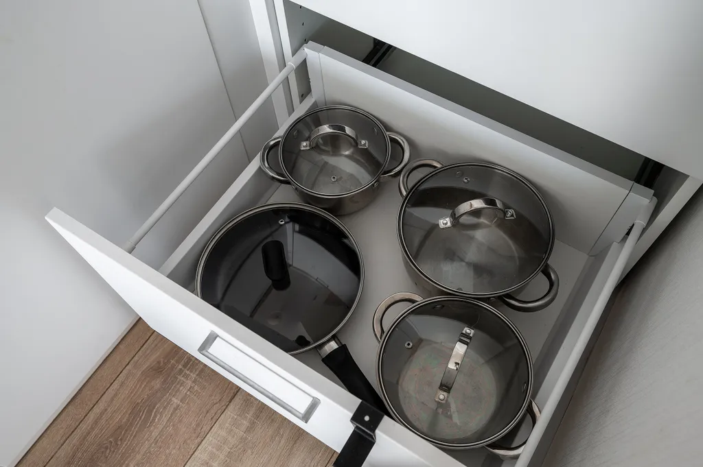 Стильные апартаменты в самом сердце Кудепсты