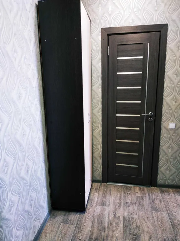 Уютная квартира в 10 минутах от жд вокзала