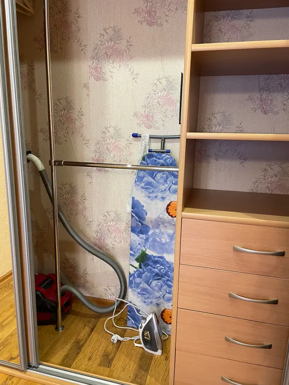 Квартира для Вашего комфорта Янтарик