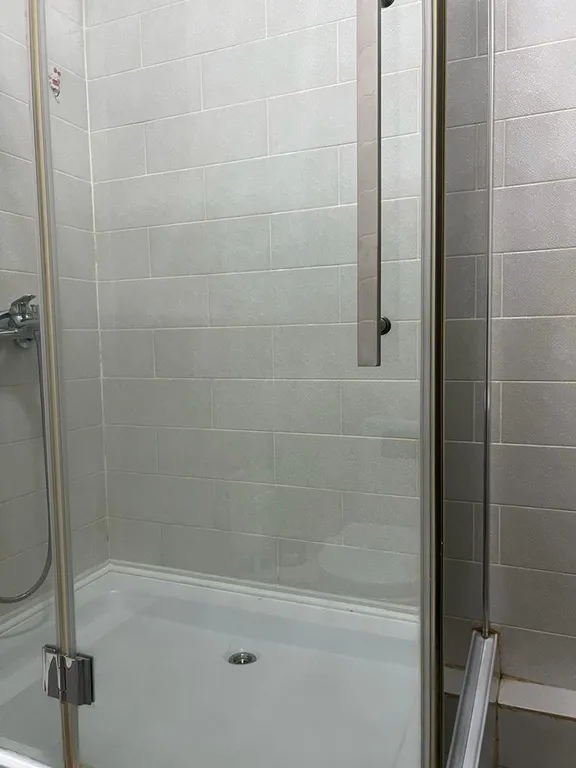 Студия в ЖК Ирина