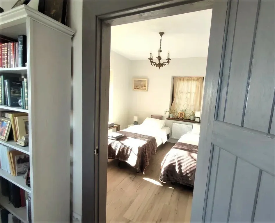 Квартира Комната — аренда посуточно в Козельск