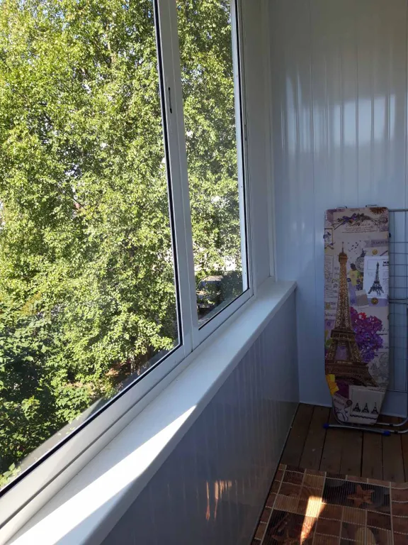 3 раздельных спальных места, центр