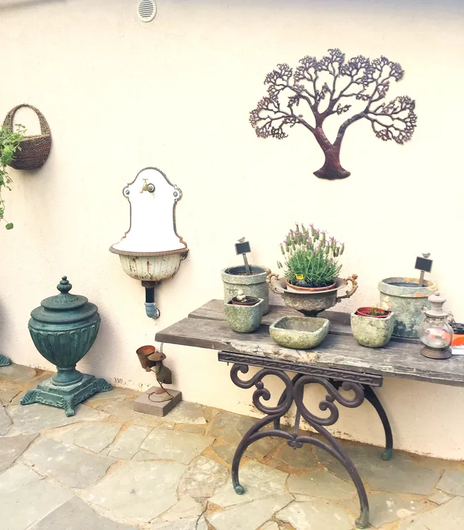 Коттедж Коттедж Свой Чешски Крумлов в Москве — Москва