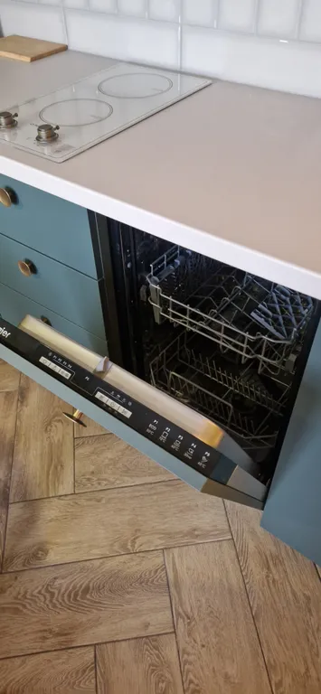 Квартира Новая квартира/студия в лучшем ЖК города Сердце Ярославля — Ярославль