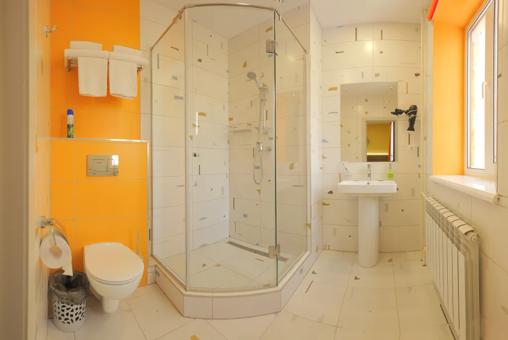 Квартира Комната — Екатеринбург