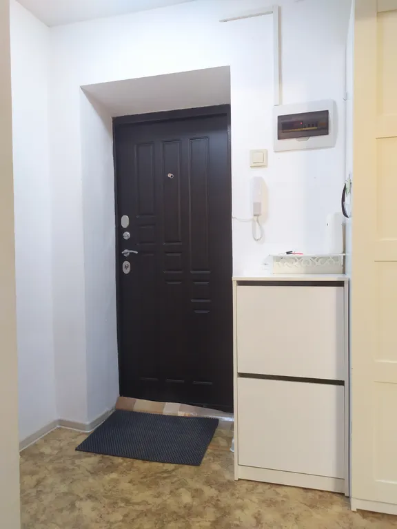 Уютные квартиры фортуна сити рядом с автовокзалом