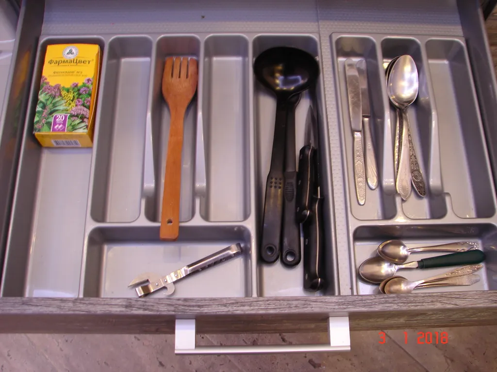 Квартира Квартира Студия с отдельной спальней — Сириус