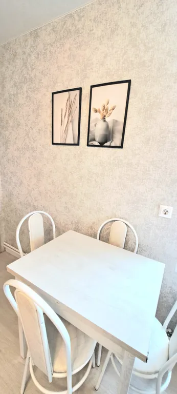 Загородный дом с Финской сауной