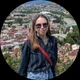 Dasha