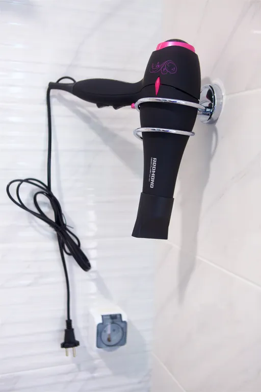 4 Евро 3 квартира с бассейном на 6 человек