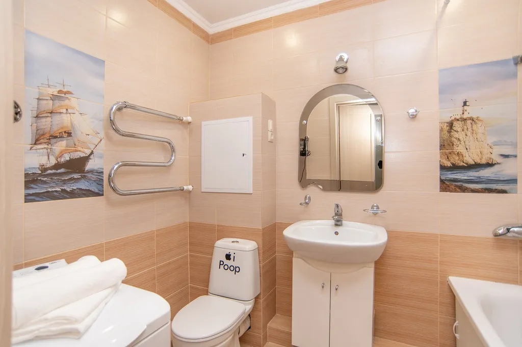 Зелёная Поляна