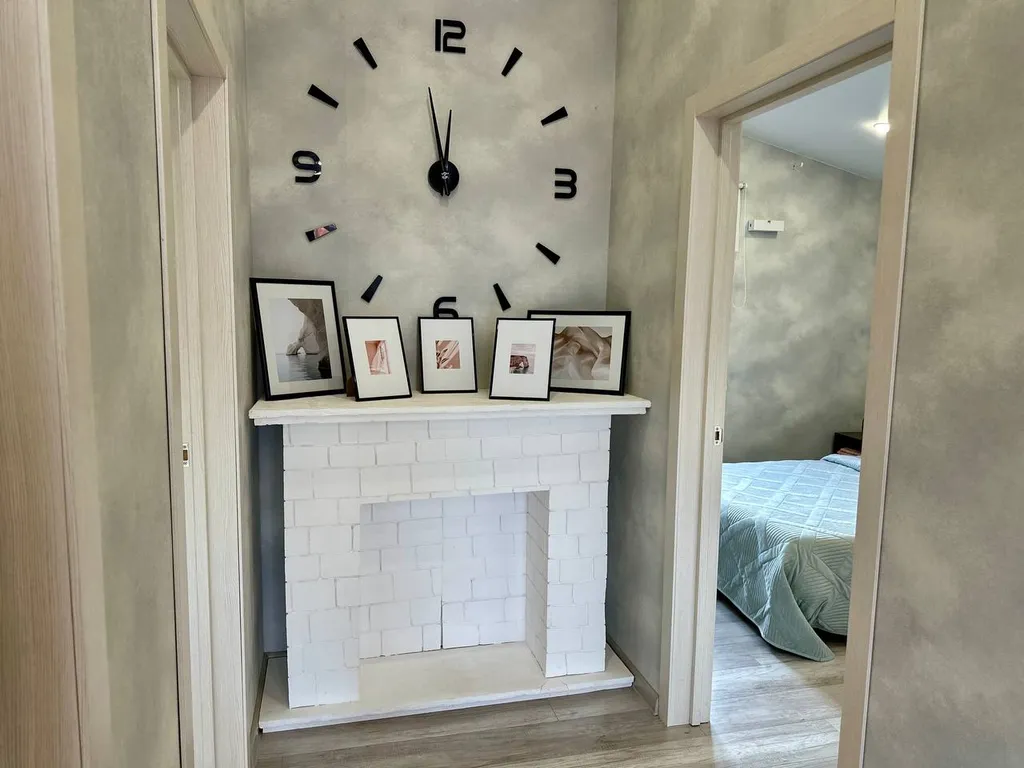 Новый дом 15 минут от центра