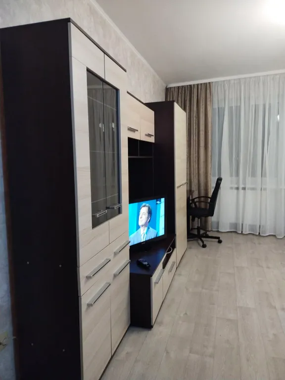 Уютная квартира в центре города у Королевских Ворот и до моря 25 минут