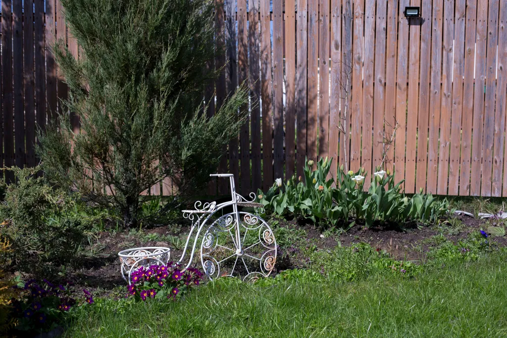 Коттедж 2-комнатный Дом — Луга