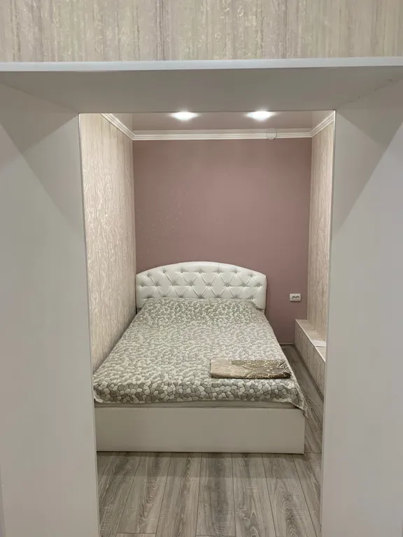 Квартира Квартира в центре — Симферополь