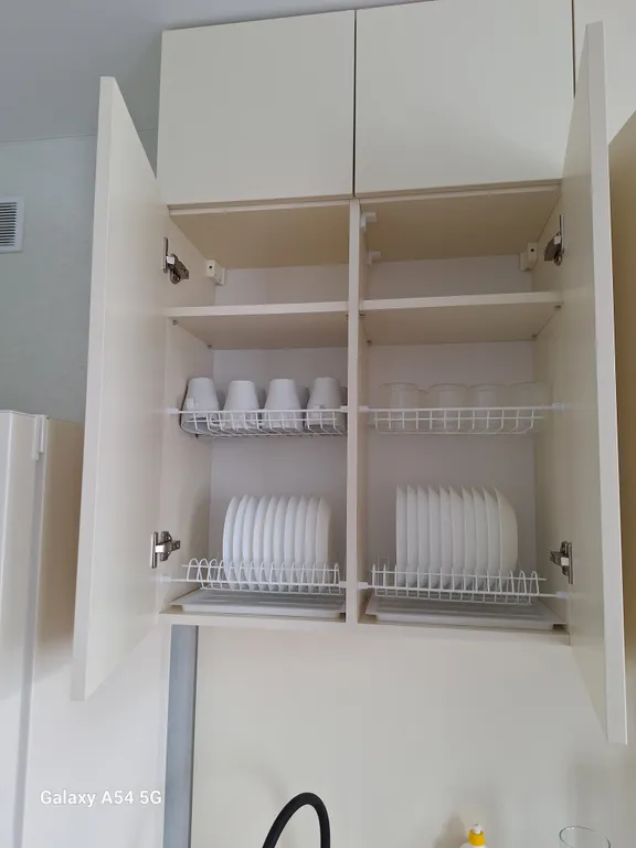 Квартира Квартира у моря — Пионерский