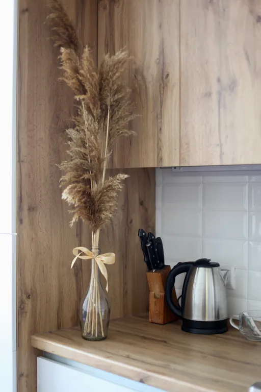 Квартира Квартира у моря — Севастополь