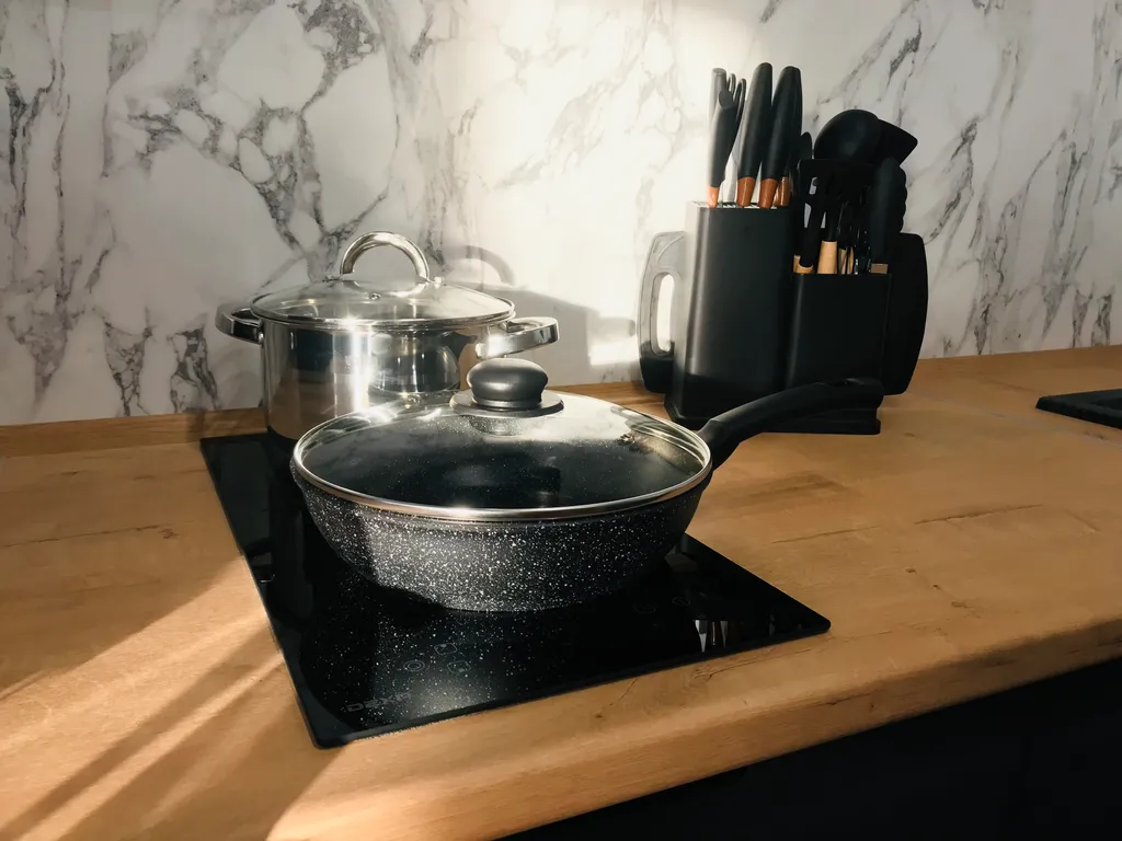 Твоя идеальная квартира на 14 этаже в ЖК Шишкин